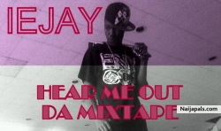 Everyday by MTN ft. Sergio Jay