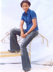enny