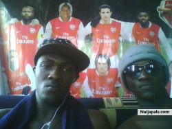 nelson etaduovie  (etadson)