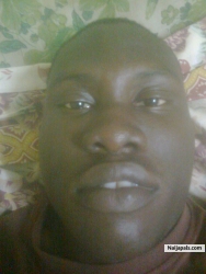 chyke (trillion1000)