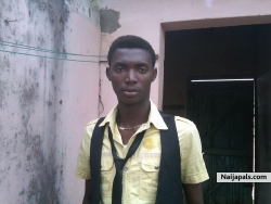lawrence.c.ezenweani (sexychukky)