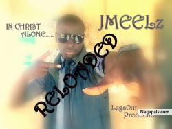 Jerahmeel David (jmeelz)