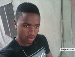 Adeoluwa opeyemi