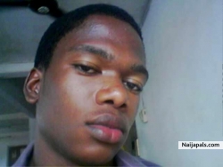 Israel onemu (OgIsrael)