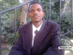 Rabiu Yusuf Sadanu (Sadanu2008)