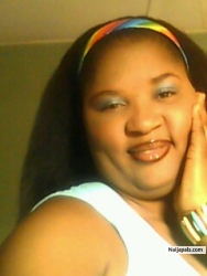 grace babade