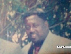 Donald Delva (doeboy31)