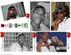 no p'ple we can do witout God
