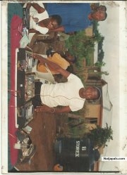 lawal