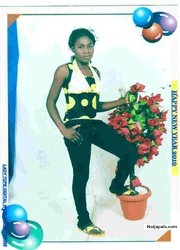 Biodun Dada