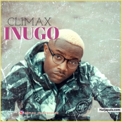 Inugo by Climax