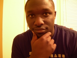 my look to every female