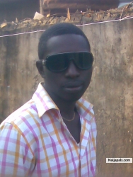 ola mustapha