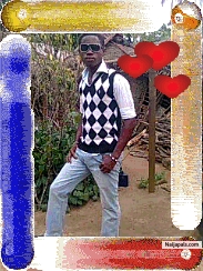 Life in d...... Eno?