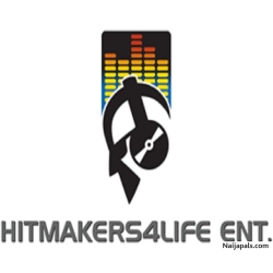 HITMAKERS4LIFE ENTERTAINMENT