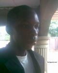 my picture. The real me