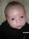 my grandson