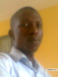 Segun atalese (Olusegun147)