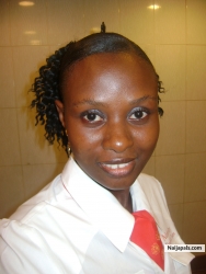 adeola