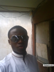 young money