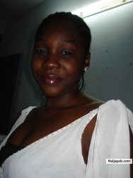 Lia4babyna