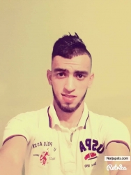 yasserss4 bouziane (yasserss4)