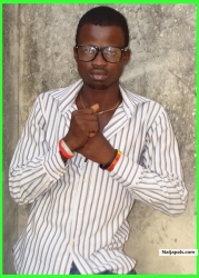 akinkunle ojo smart