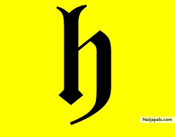 our logo