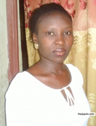 Beauty Efe