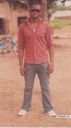 victor