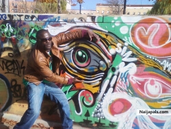 Albme da mystiqak tha blaq jaykub