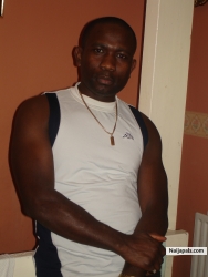 godfrey eberechukwu mark