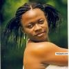 Taiwo Moshood
