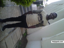 collins nnamani (collins8040)
