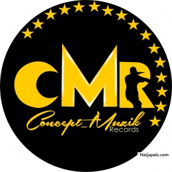 Conceptmuzik