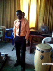 thank you Lord 4 this