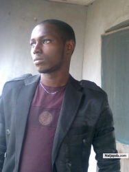 emeka mbagwu