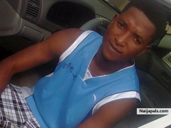 Abdulrosheed Abdulqoleed