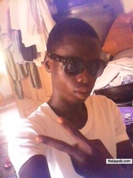 Prince Omotayo (youngRd)