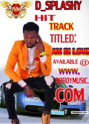 coming very soon