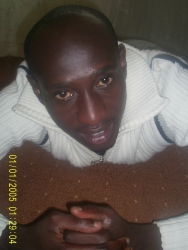 lanre lawal