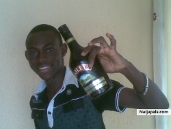 Moet