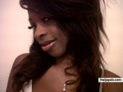 Ibilola Oyindamola  Obakunle 
