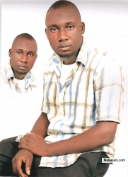 olufemi gbenga