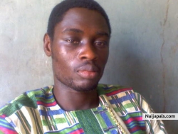 Yemight Oladplenty (beulahland)