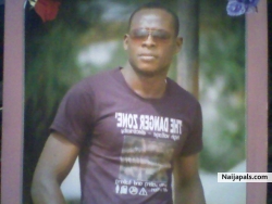 Who re mine
