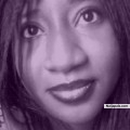 My Picture