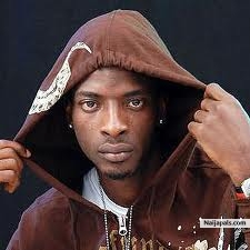 lonini by 9ice ft dagrin