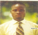 aliu oba