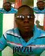 guy